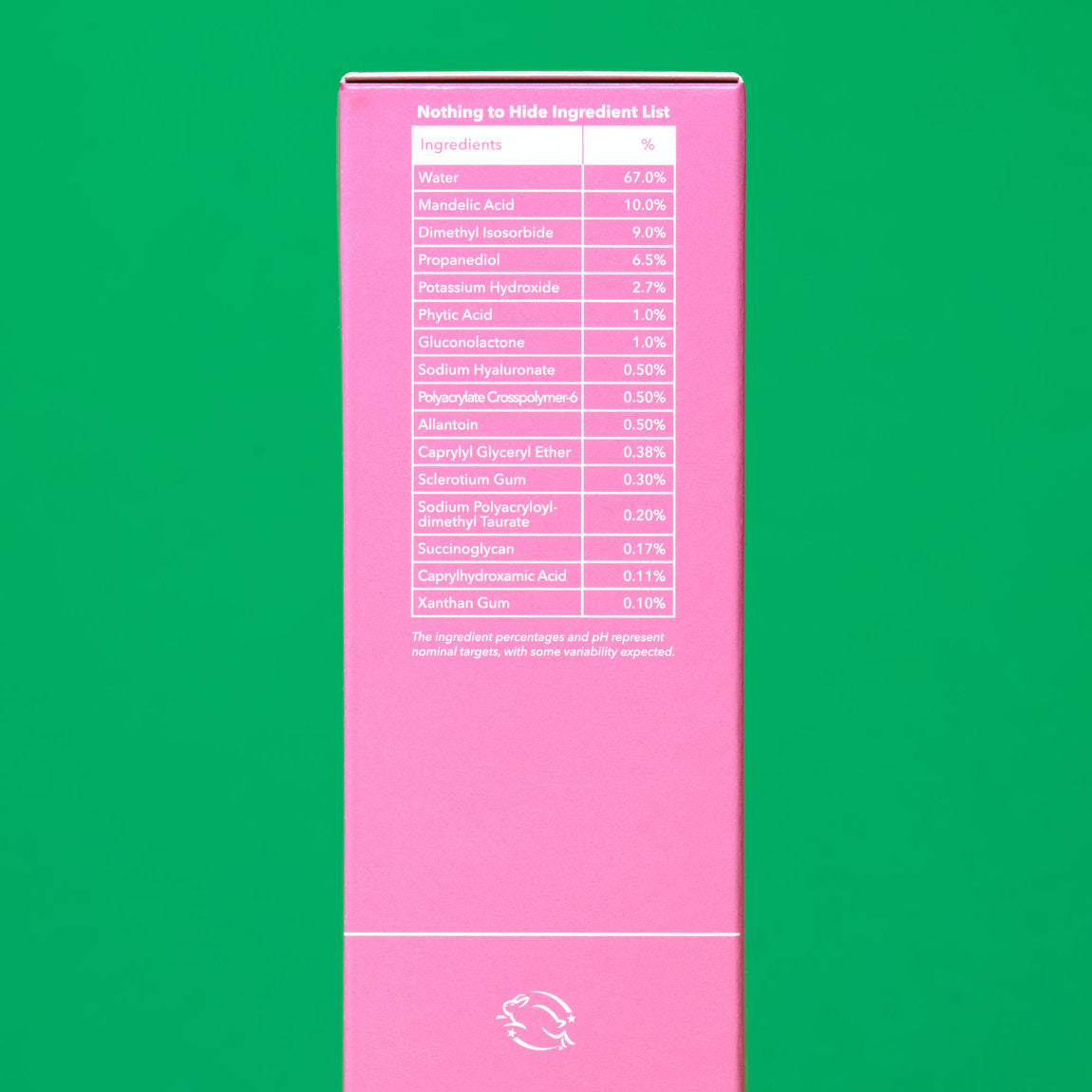 mandelic-acid-serum-t0 zb_p.jpg