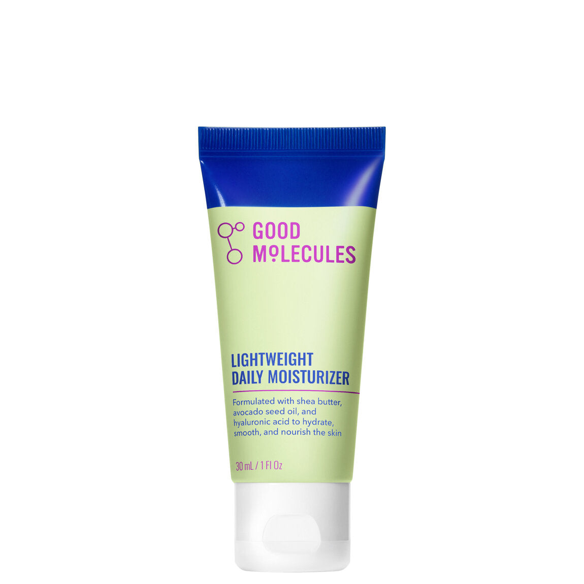 lightweight-daily-moisturizer-d8 zb_p.jpg
