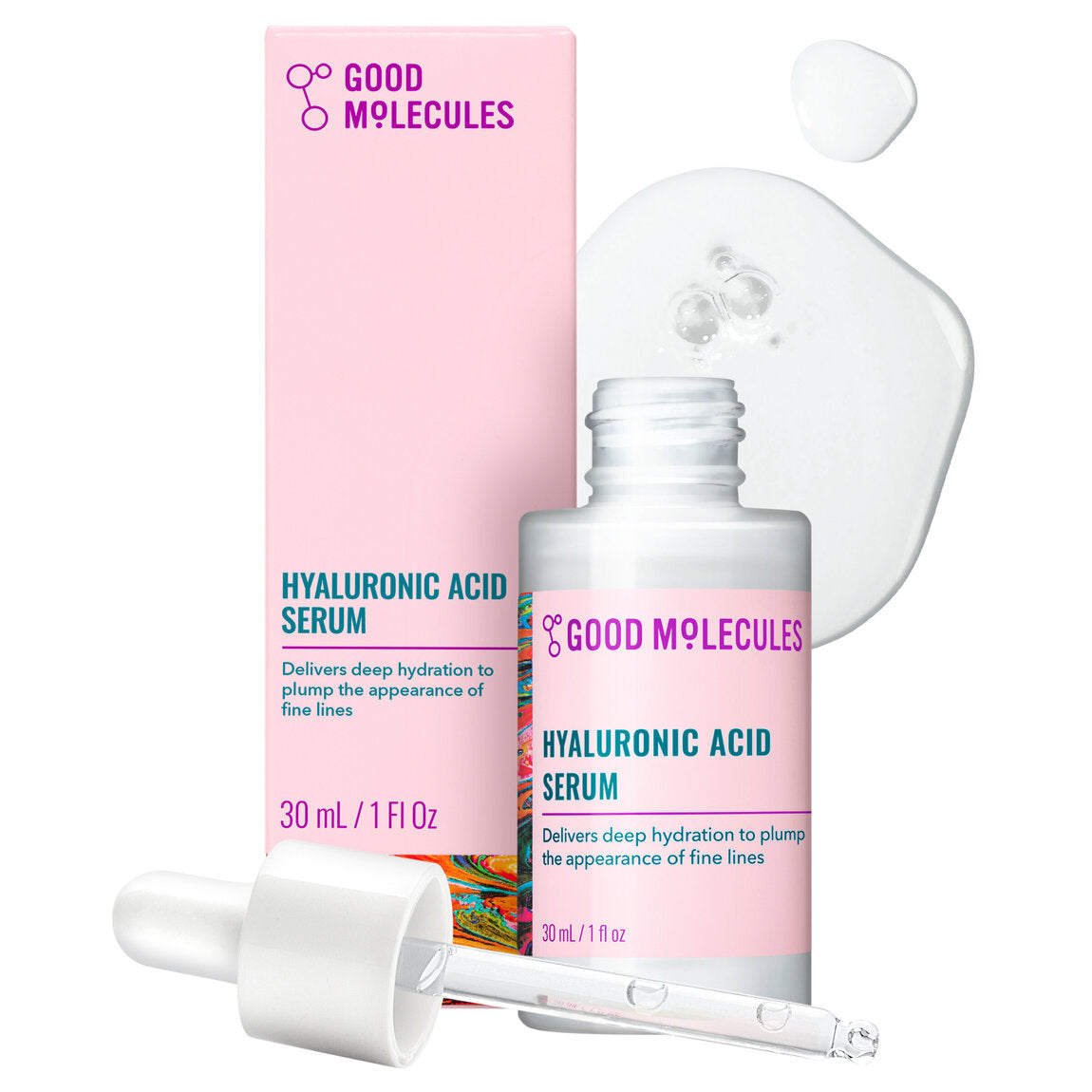 hyaluronic-acid-serum-f0 zb_p.jpg