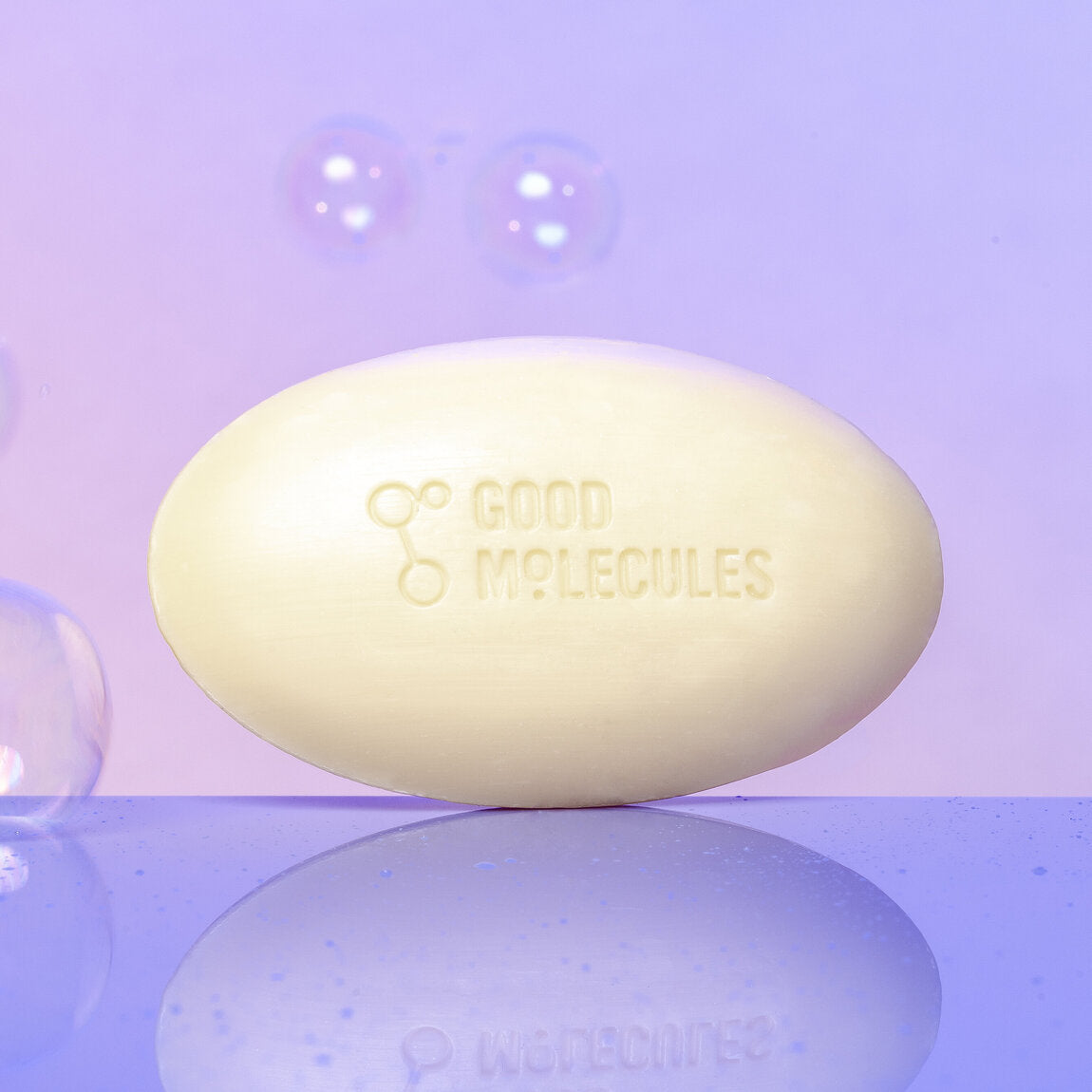hydrate-and-cleanse-bar-s8 zb_p.jpg