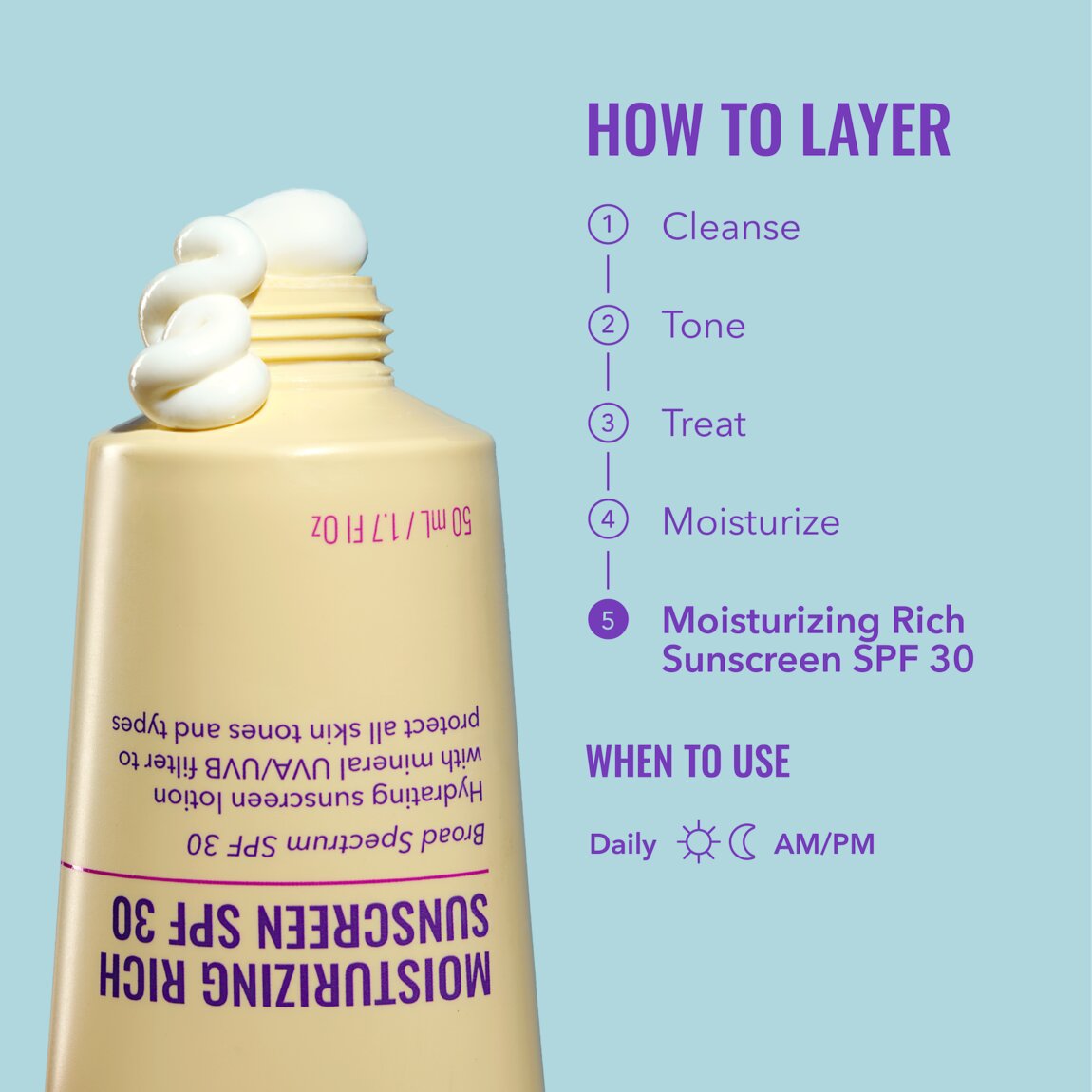 moisturizing-rich-sunscreen-spf-30-s6 zb_p.jpg