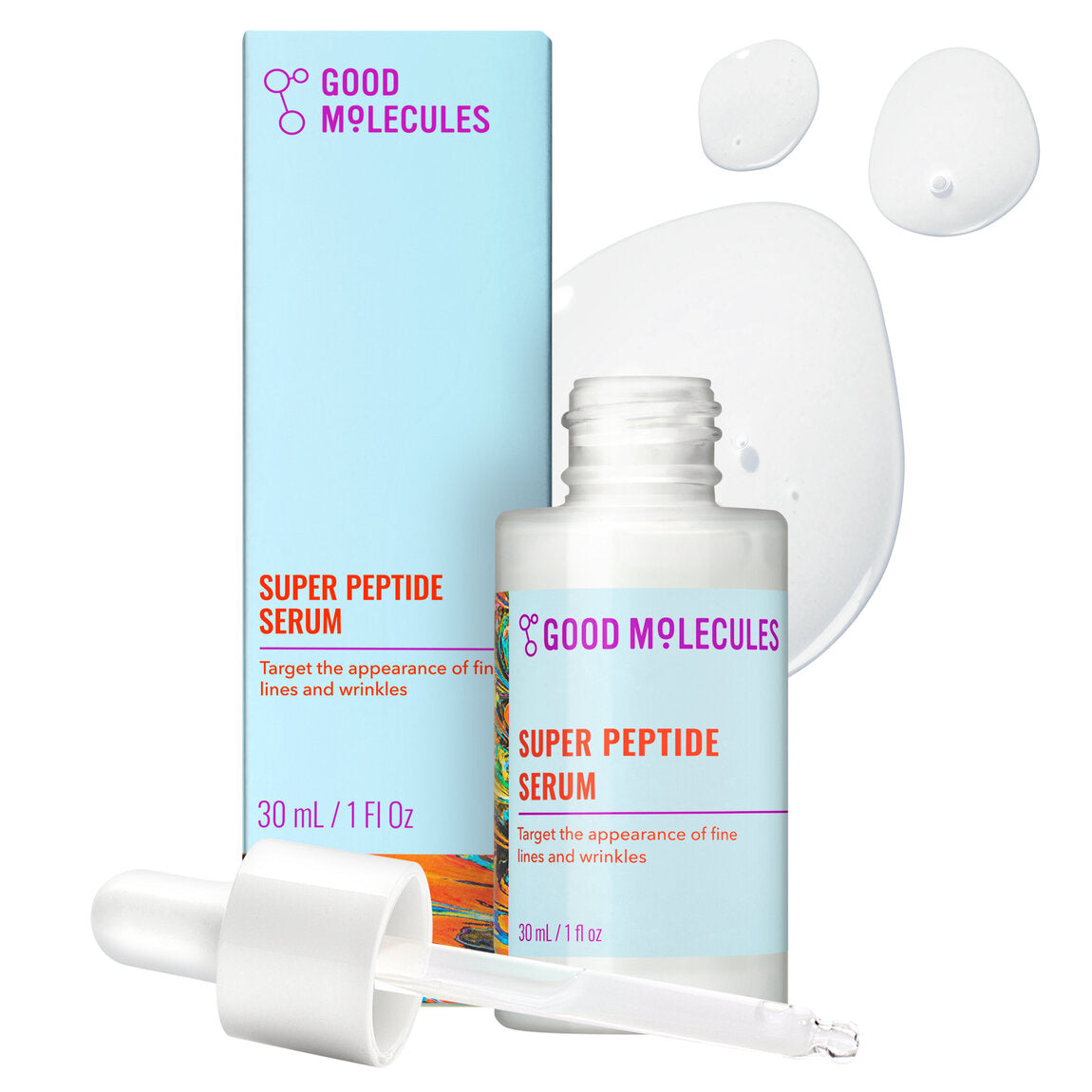 super-peptide-serum-o4 zb_p.jpg