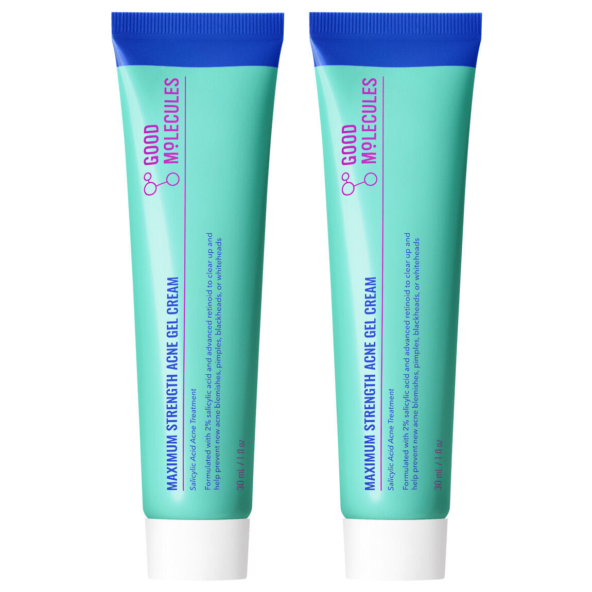 maximum-strength-acne-gel-cream-c0 zb_p.jpg