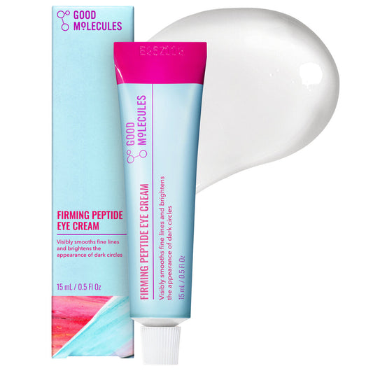 firming-peptide-eye-cream-b9 zb_p.jpg
