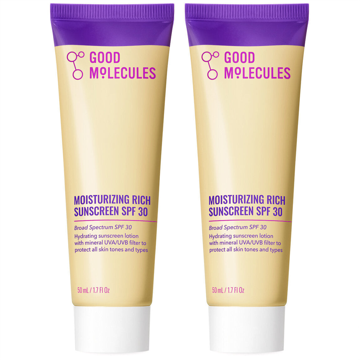 moisturizing-rich-sunscreen-spf-30-s6 zb_p.jpg