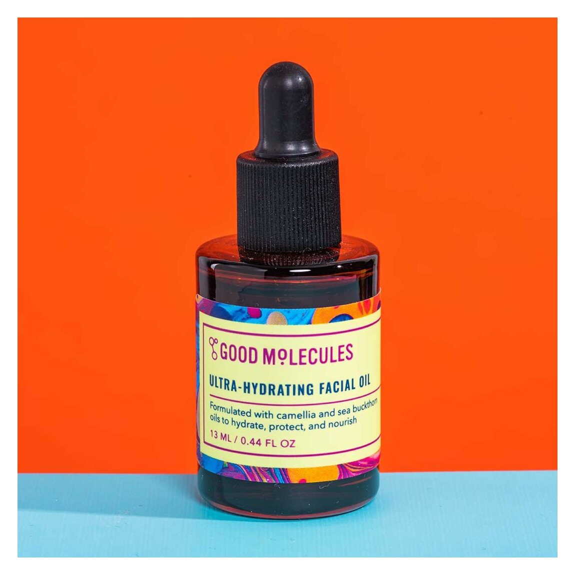 ultra-hydrating-facial-oil-f5 zb_p.jpg