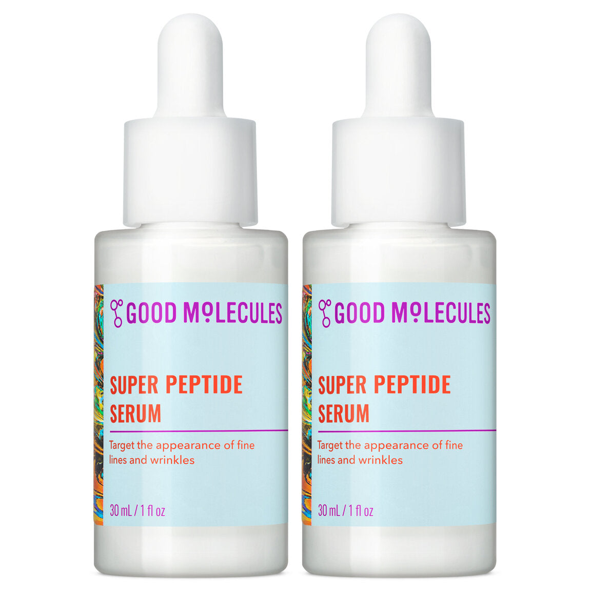 super-peptide-serum-o4 zb_p.jpg