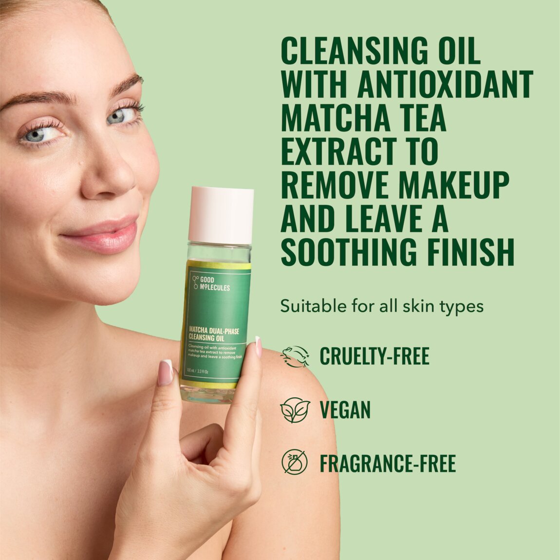 matcha-dual-phase-cleansing-oil-u2 zb_p.jpg