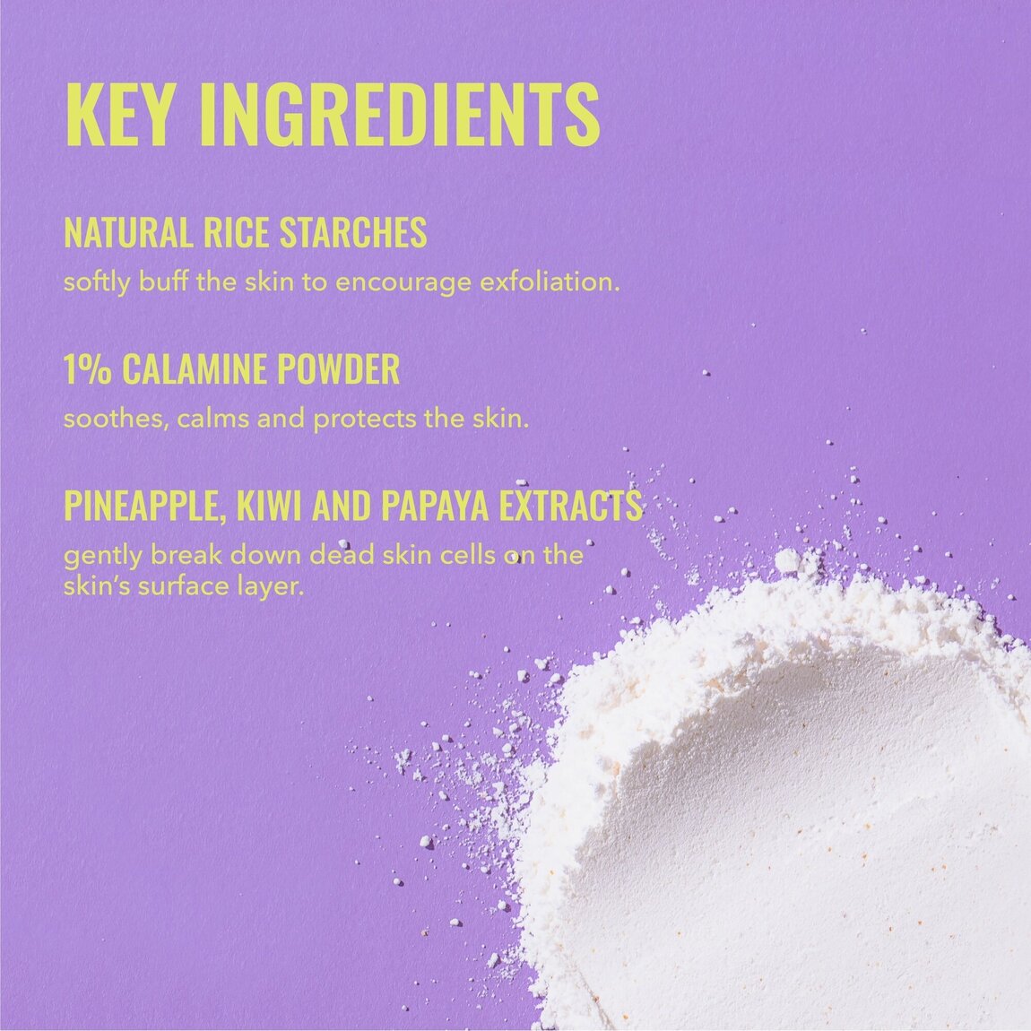 pineapple-exfoliating-powder-x9 zb_p.jpg