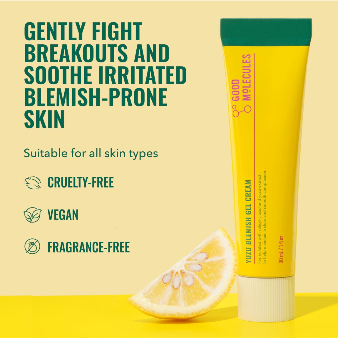 yuzu-blemish-gel-cream-i0 zb_p.jpg