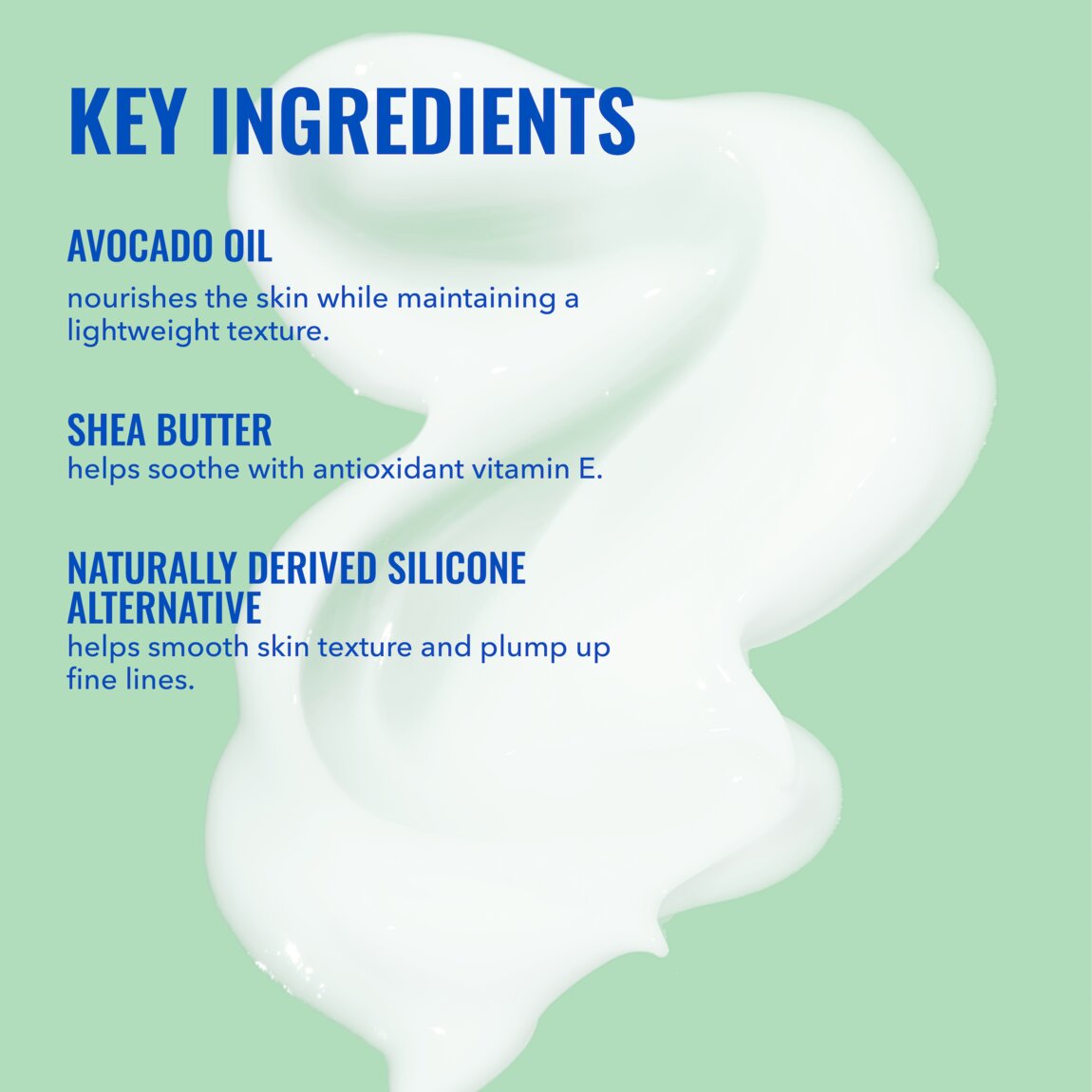 lightweight-daily-moisturizer-d8 zb_p.jpg