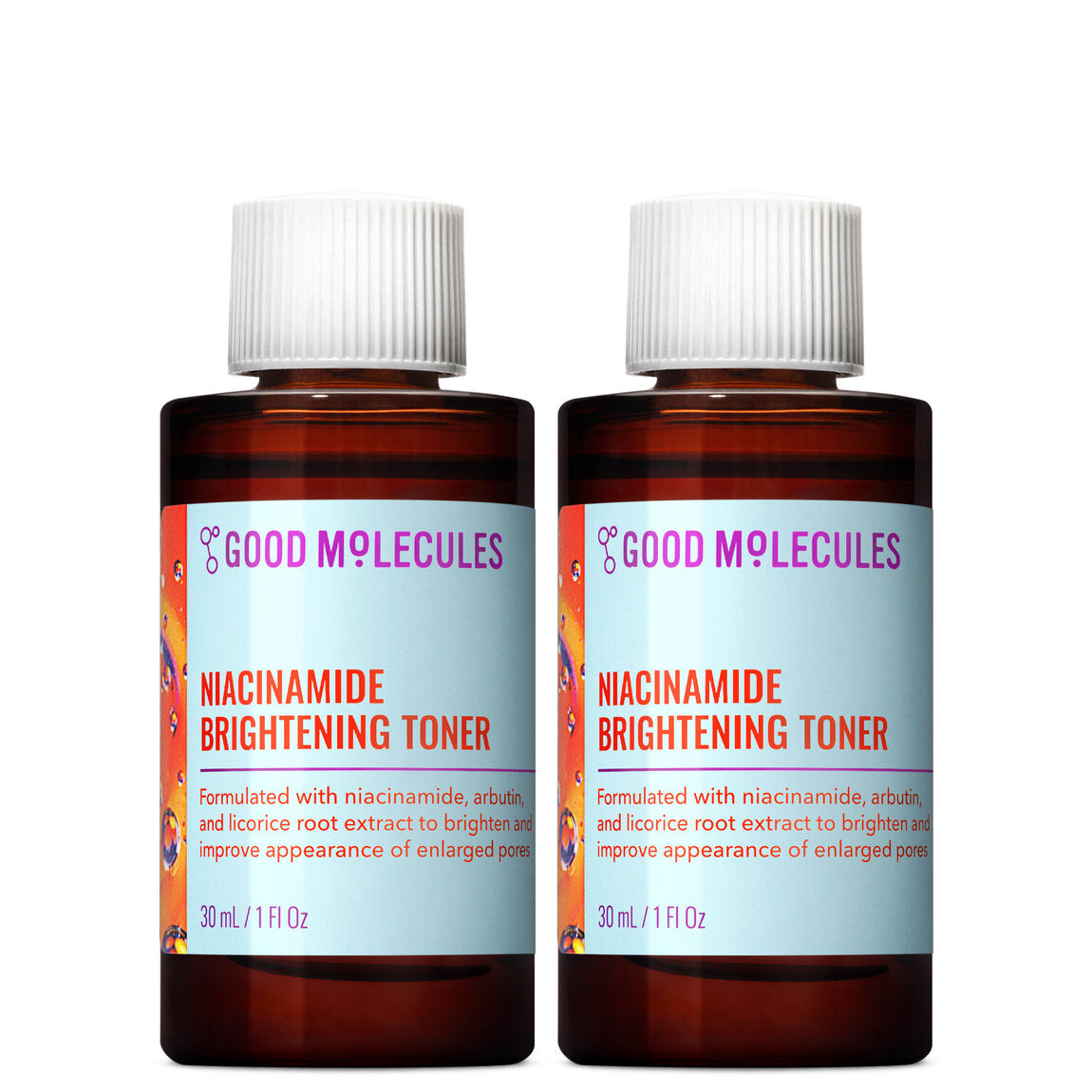 niacinamide-brightening-toner-h9 zb_p.jpg