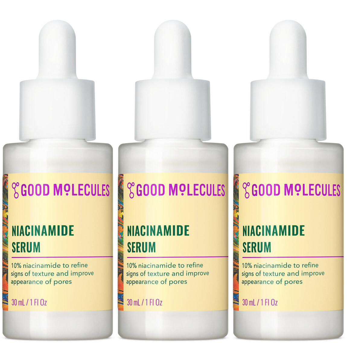 niacinamide-serum-s5 zb_p.jpg
