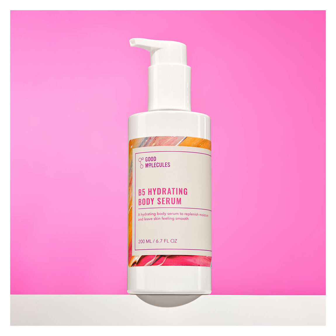 b5-hydrating-body-serum-q4 zb_p.jpg