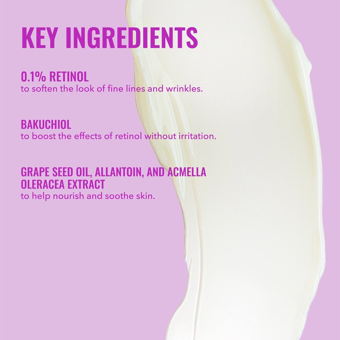 gentle-retinol-cream-w1 zb_p.jpg