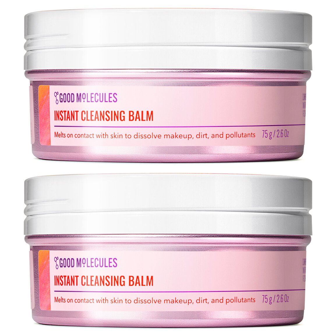instant-cleansing-balm-t6 zb_p.jpg