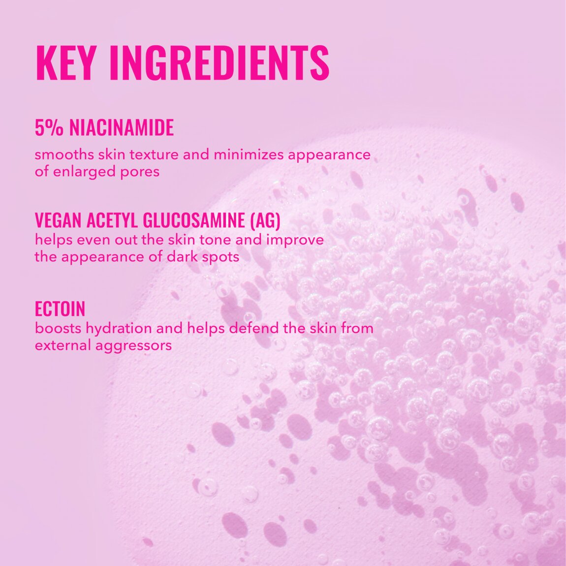 5-niacinamide-serum-with-ectoin-g9 zb_p.jpg