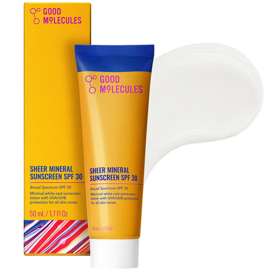 sheer-mineral-sunscreen-spf-30-e2 zb_p.jpg