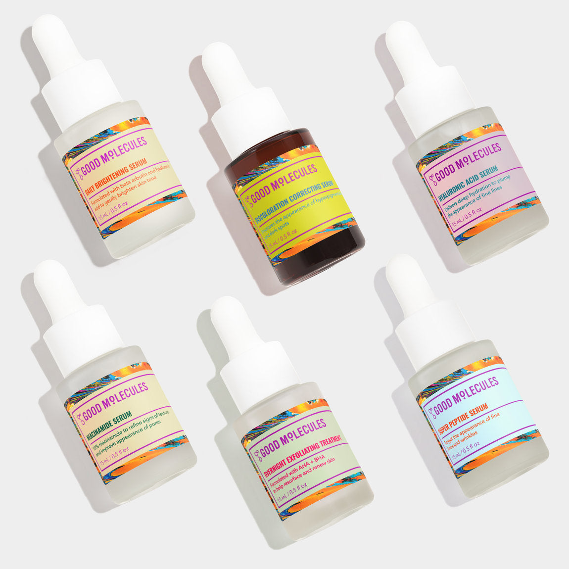 the-super-serums-w4 zb_p.jpg