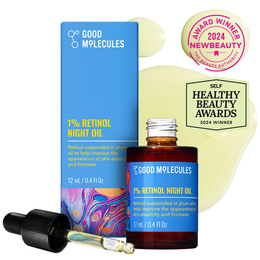1-retinol-night-oil-n1 zb_p.jpg