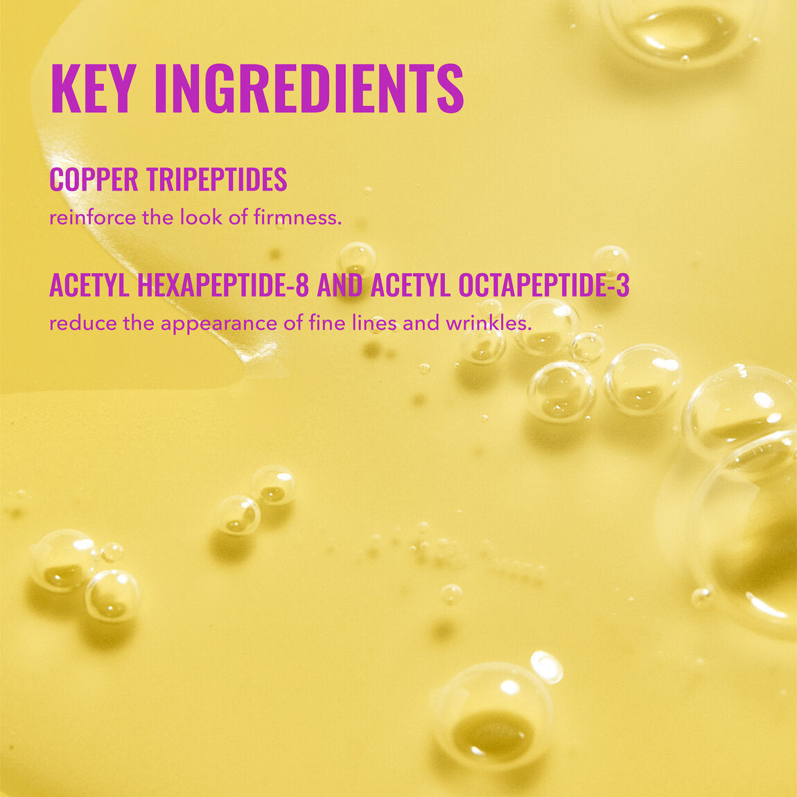 super-peptide-serum-o4 zb_p.jpg