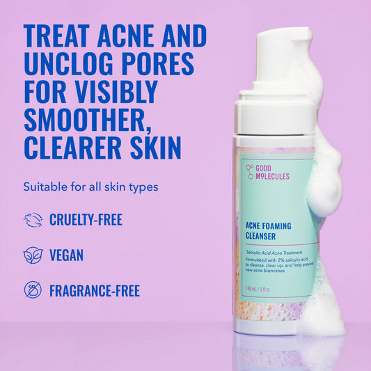 acne-foaming-cleanser-u3 zb_p.jpg