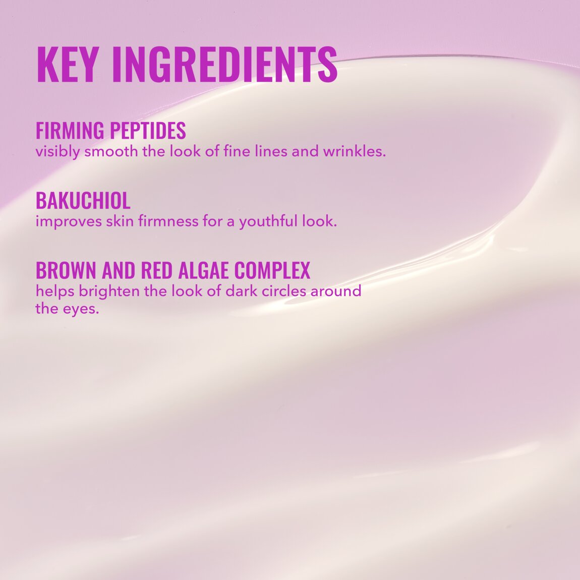 firming-peptide-eye-cream-b9 zb_p.jpg