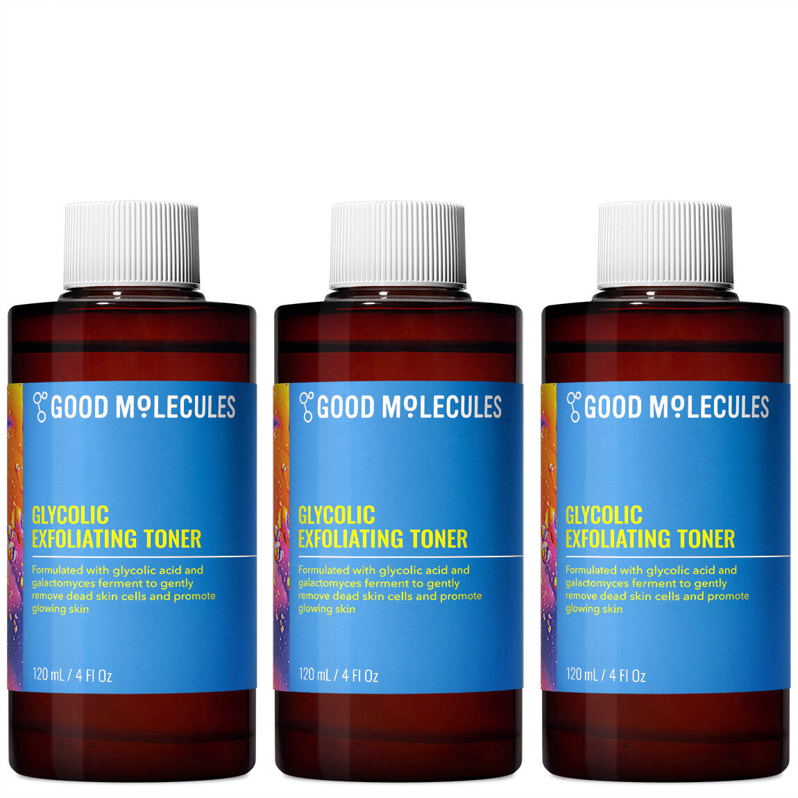glycolic-exfoliating-toner-z4 zb_p.jpg