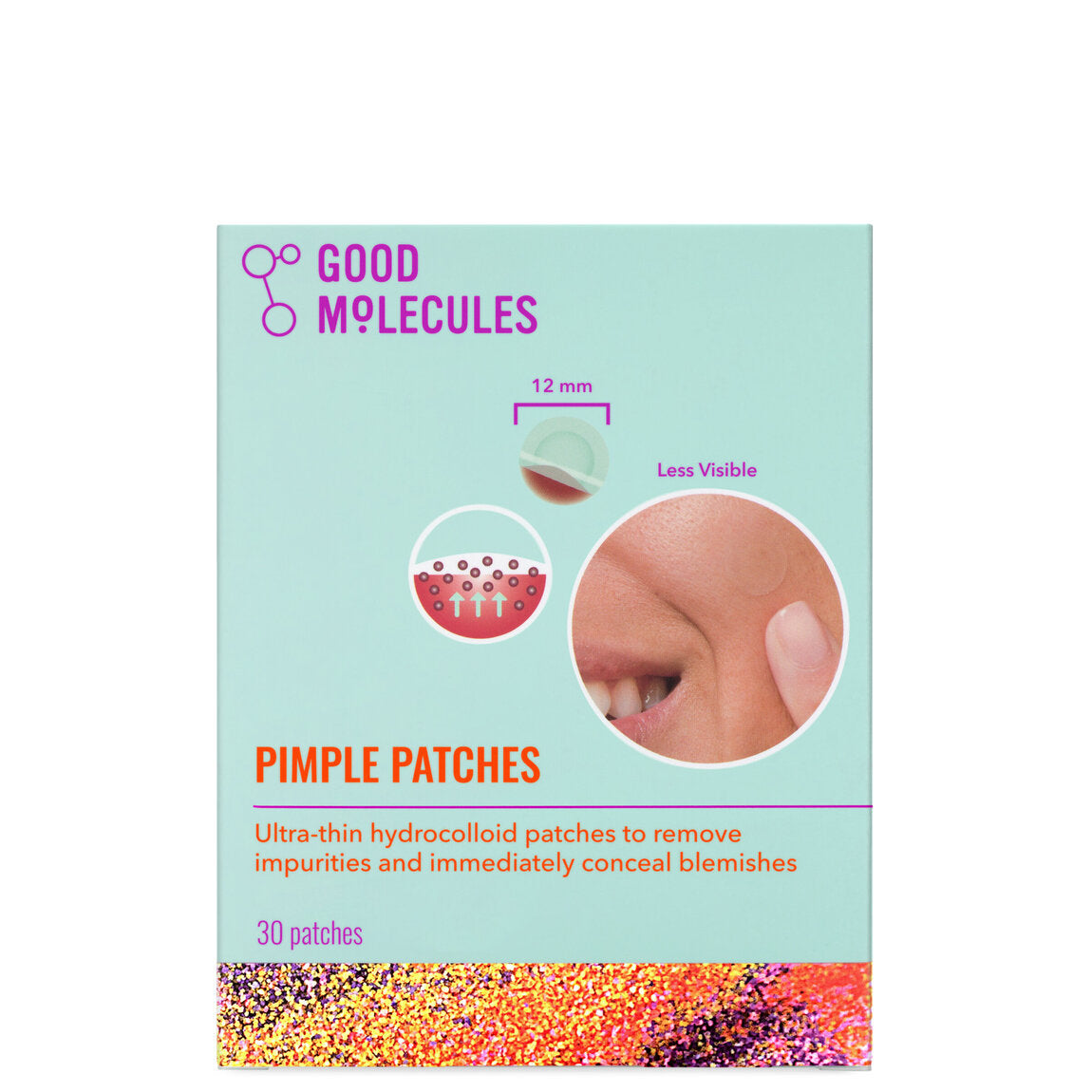 pimple-patches-f2 zb_p.jpg