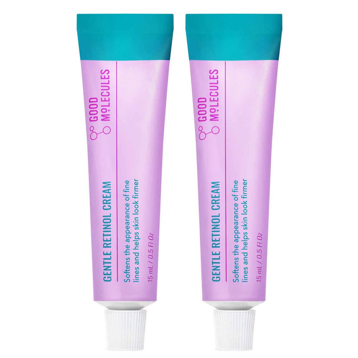 gentle-retinol-cream-w1 zb_p.jpg