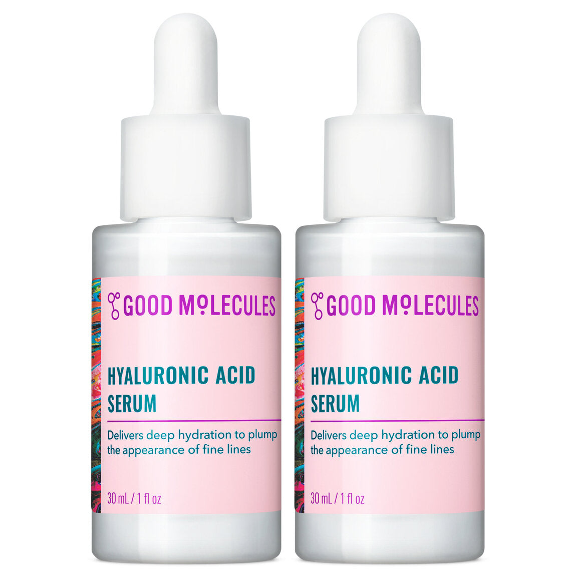 hyaluronic-acid-serum-f0 zb_p.jpg