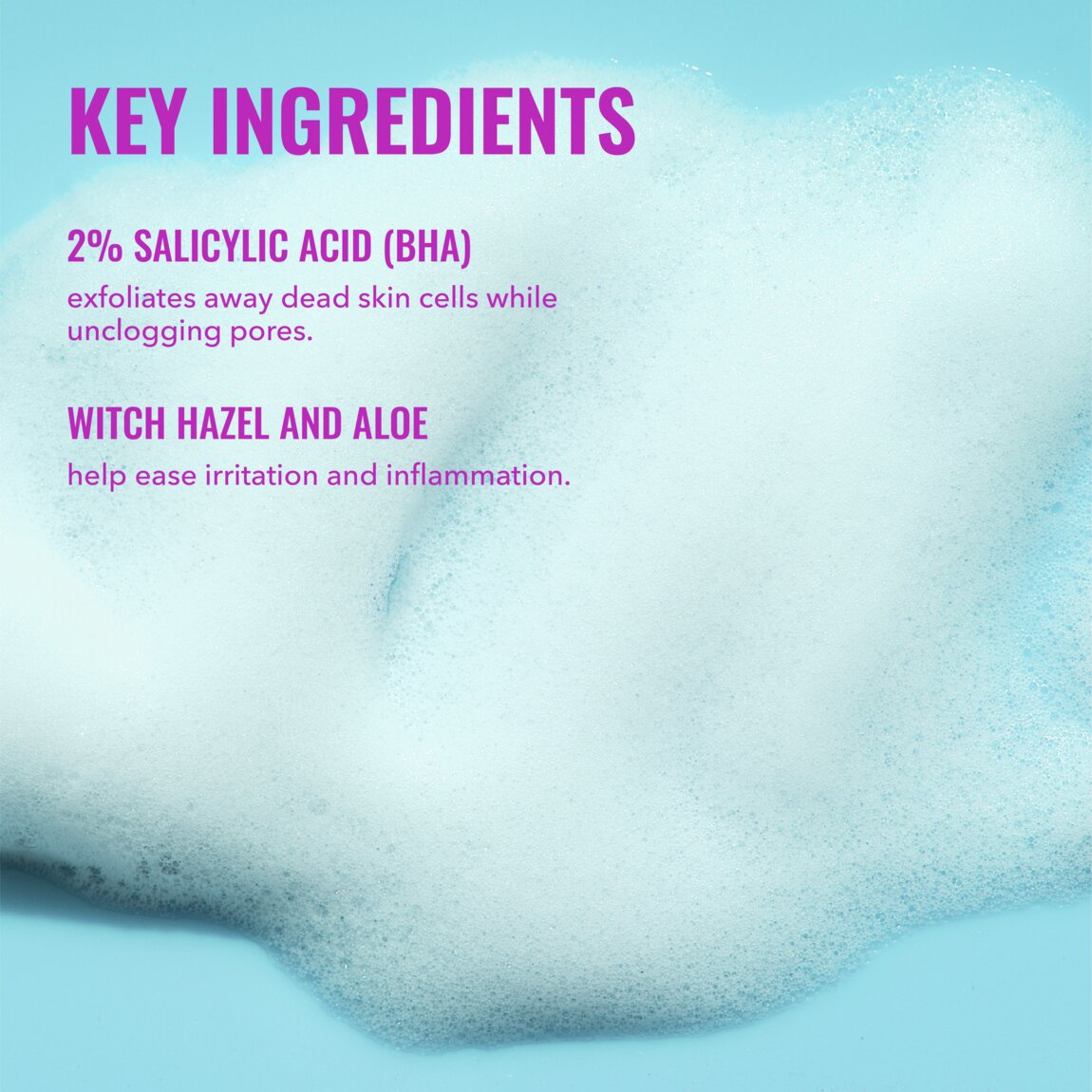 acne-foaming-cleanser-u3 zb_p.jpg