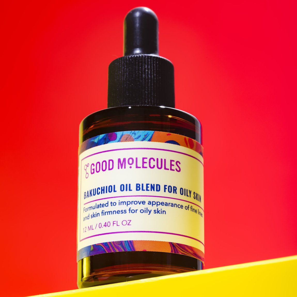 bakuchiol-oil-blend-for-oily-skin-t3 zb_p.jpg