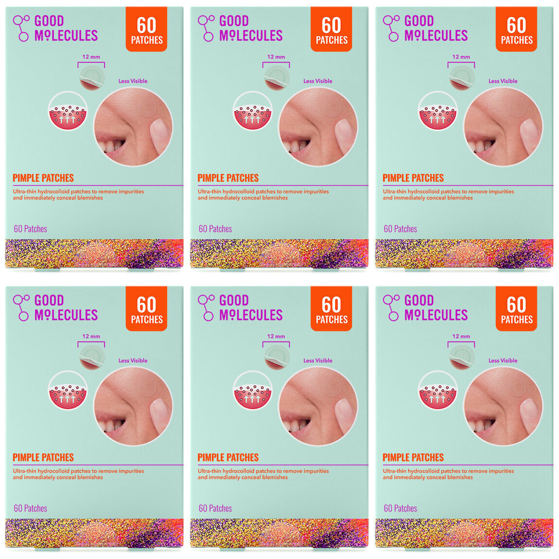pimple-patches-f2 zb_p.jpg