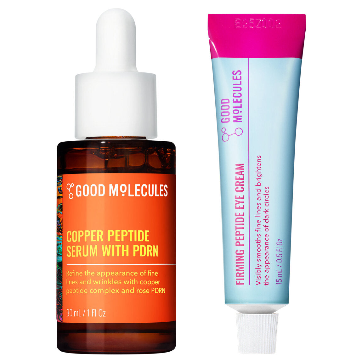 firming-peptide-duo-w5 zb_p.jpg