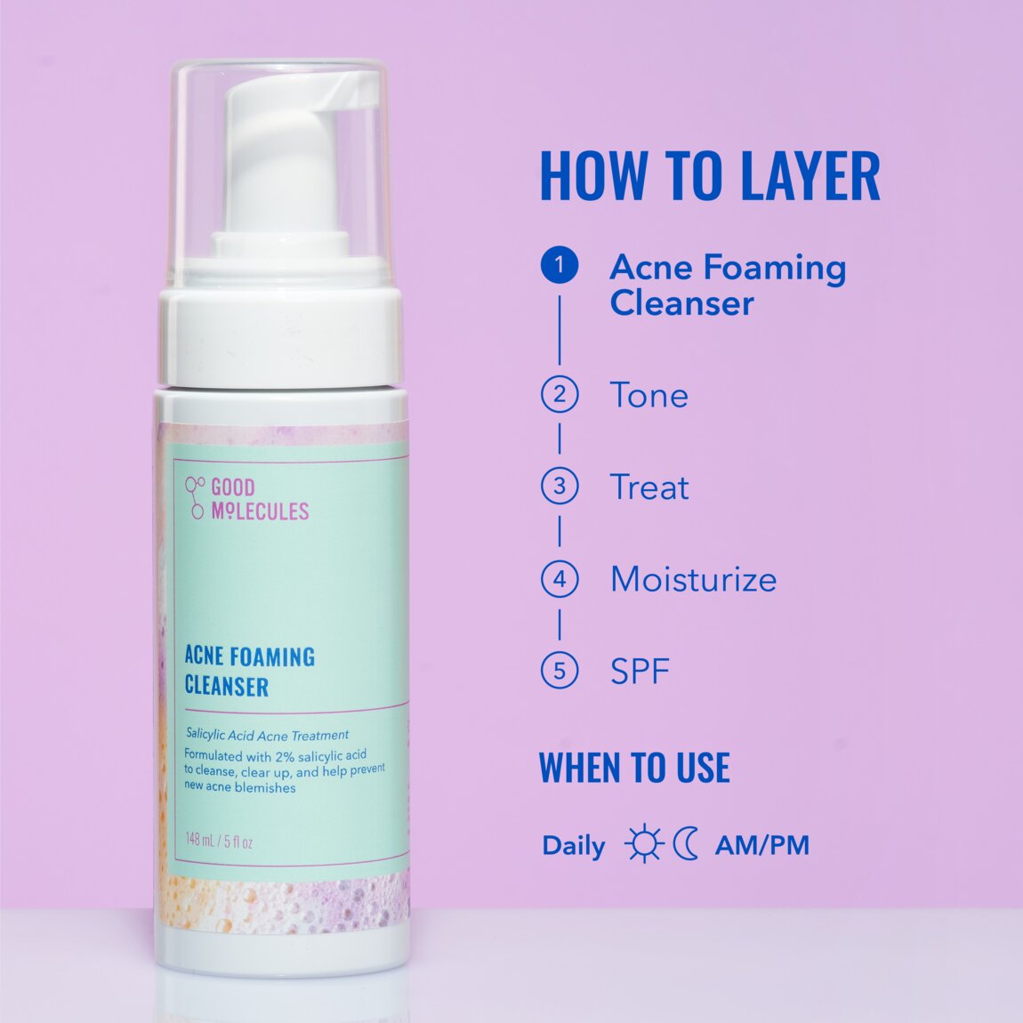 acne-foaming-cleanser-u3 zb_p.jpg