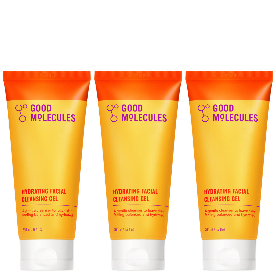 hydrating-facial-cleansing-gel-w8 zb_p.jpg