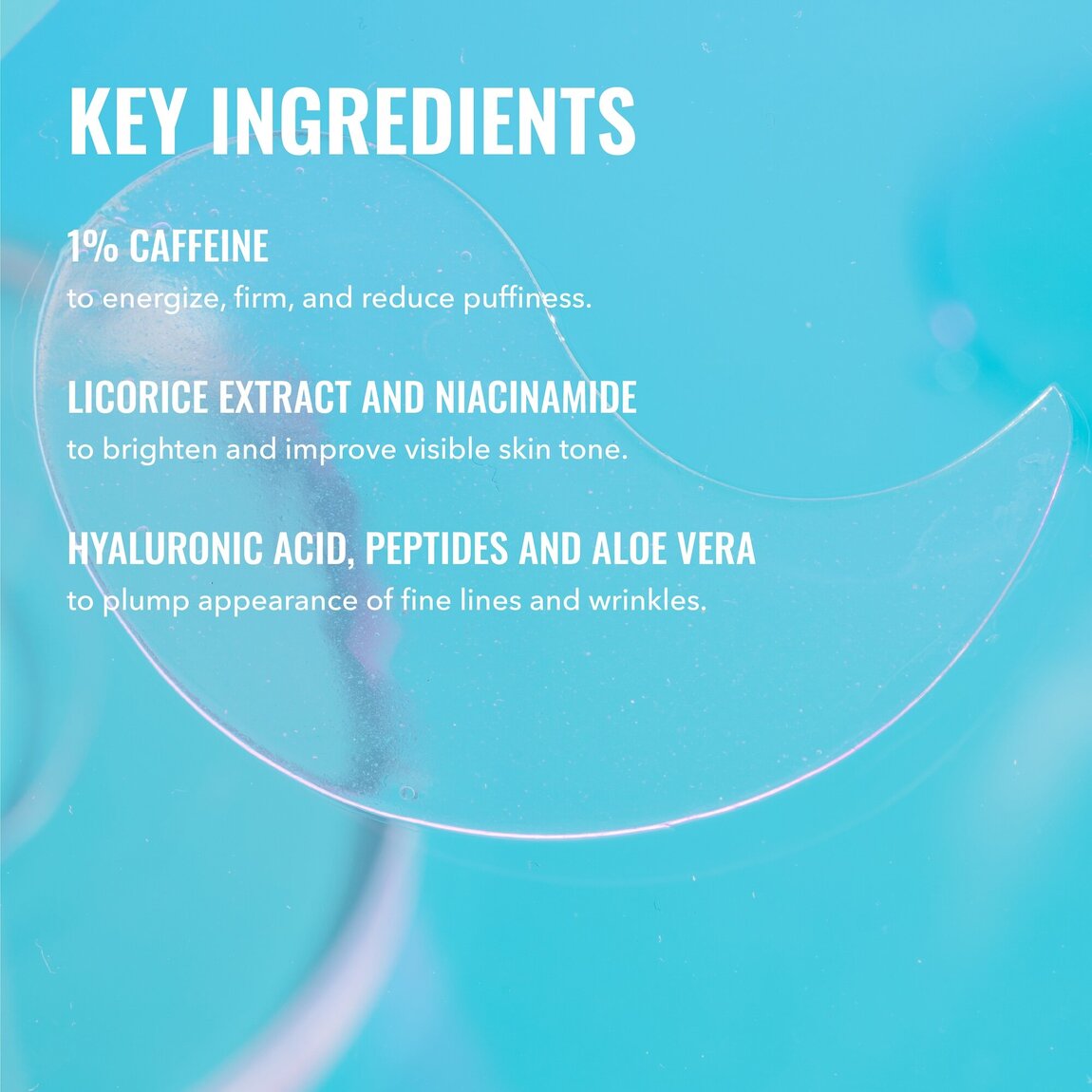 caffeine-energizing-hydrogel-eye-patches-q6 zb_p.jpg