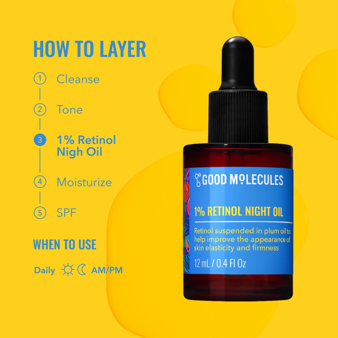 1-retinol-night-oil-n1 zb_p.jpg