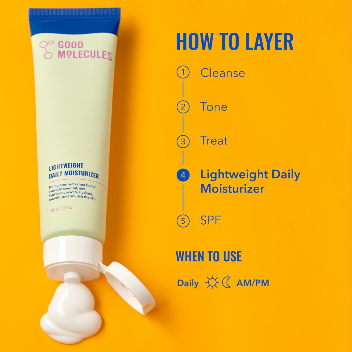 lightweight-daily-moisturizer-d8 zb_p.jpg