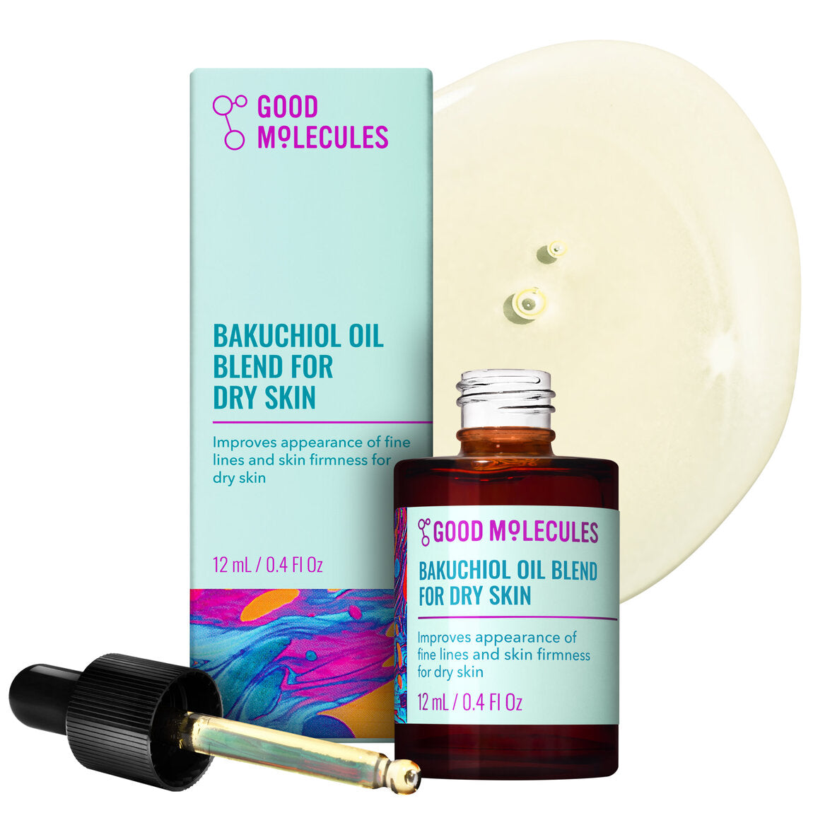 bakuchiol-oil-blend-for-dry-skin-k9 zb_p.jpg