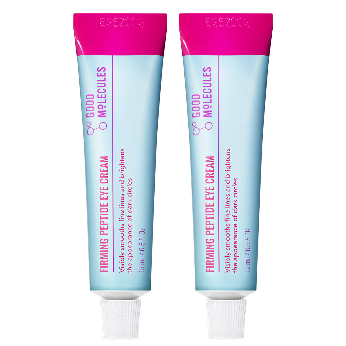 firming-peptide-eye-cream-b9 zb_p.jpg