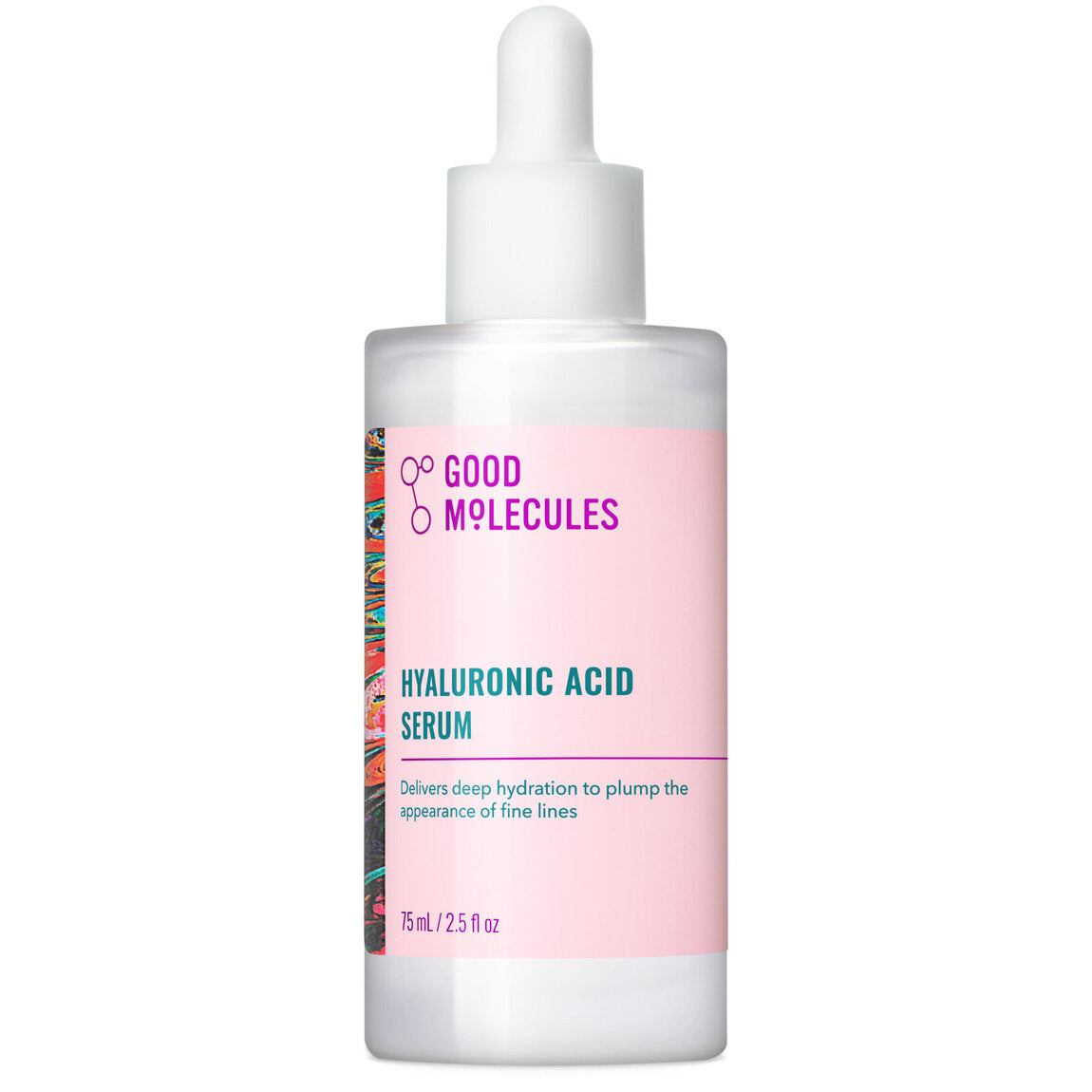 hyaluronic-acid-serum-f0 zb_p.jpg