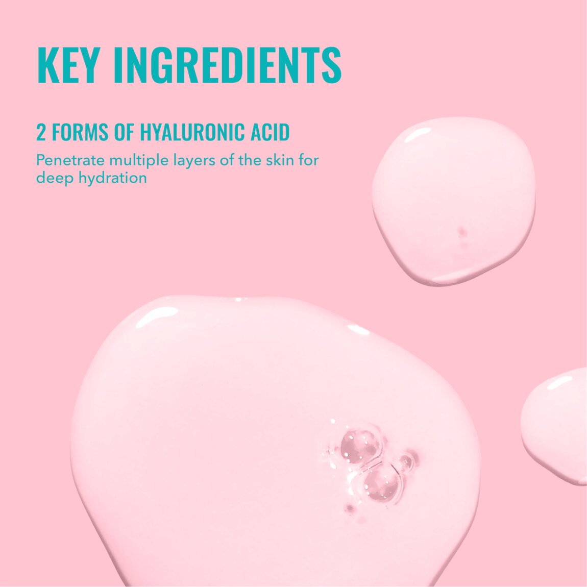 hyaluronic-acid-serum-f0 zb_p.jpg