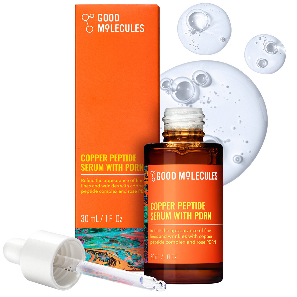 copper-peptide-serum-with-pdrn-w4 zb_p.jpg