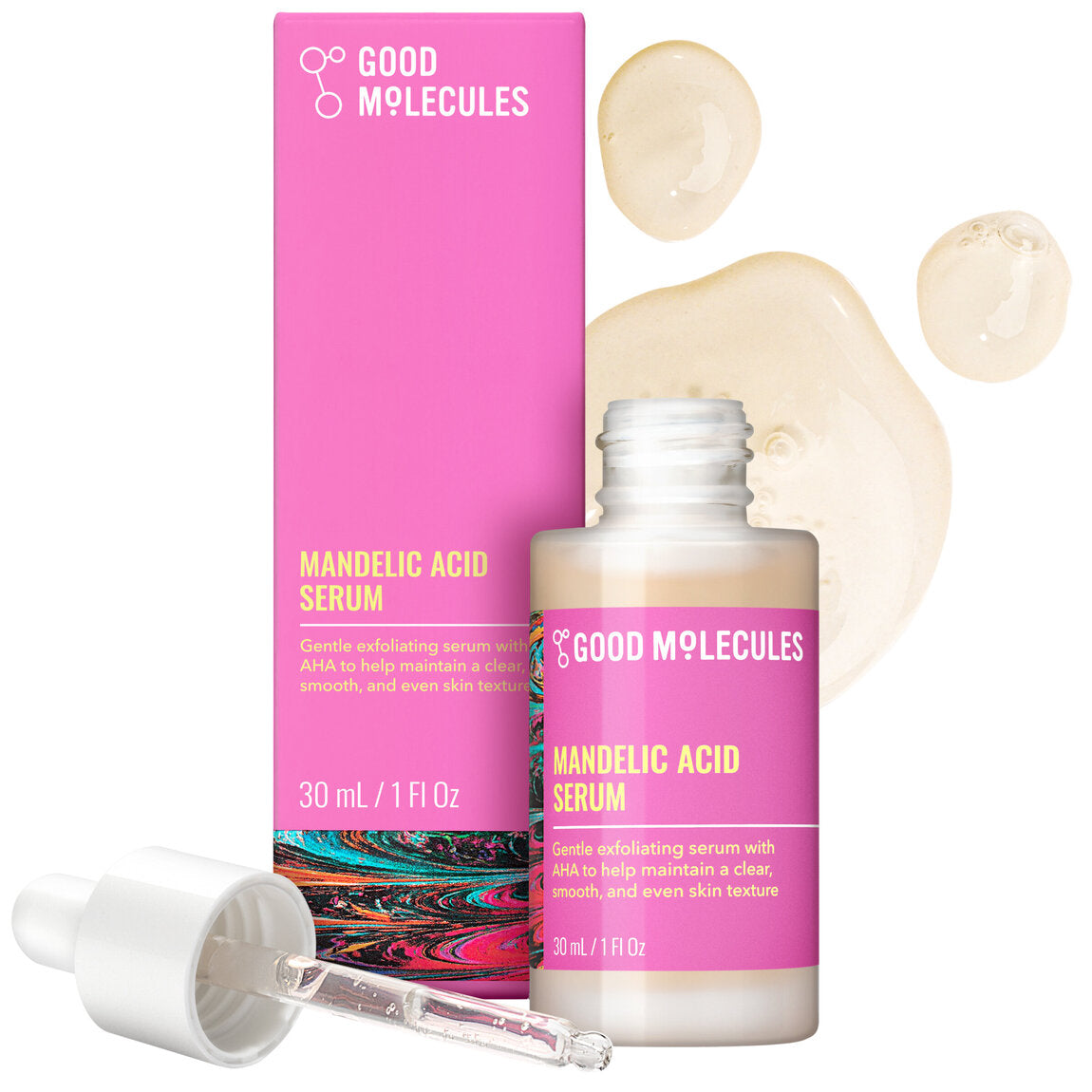 mandelic-acid-serum-t0 zb_p.jpg