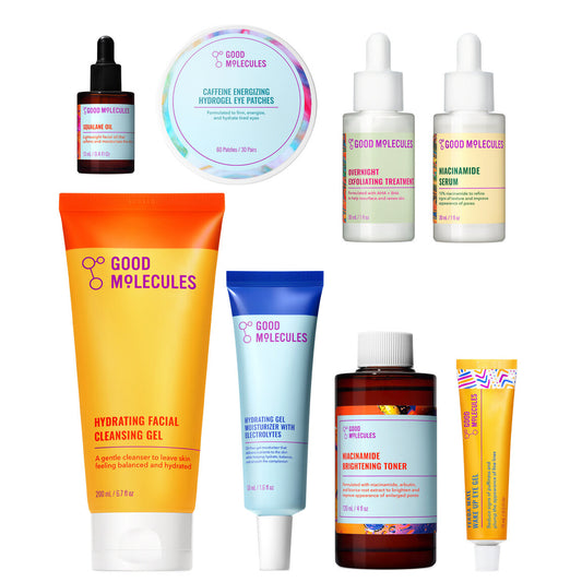 the-hero-regimen-for-oily-skin-v3 zb_p.jpg