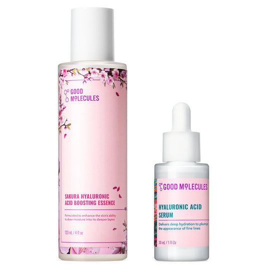 hyaluronic-acid-hydration-duo-h2 zb_p.jpg