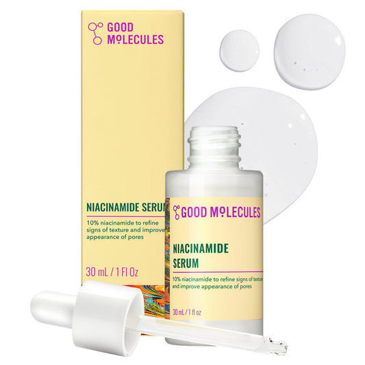 niacinamide-serum-s5 zb_p.jpg