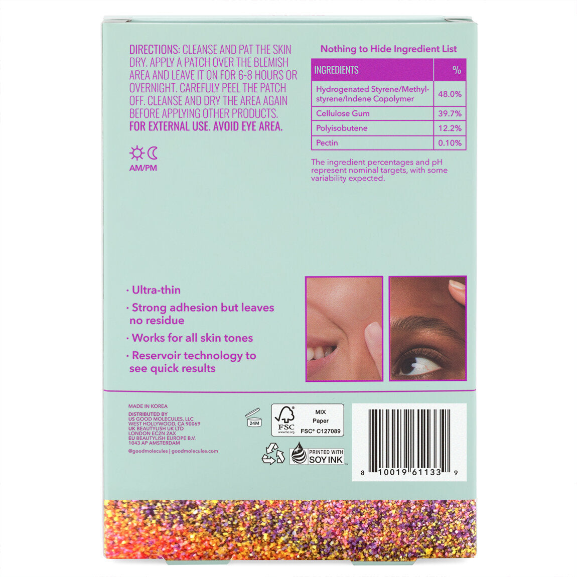 pimple-patches-f2 zb_p.jpg